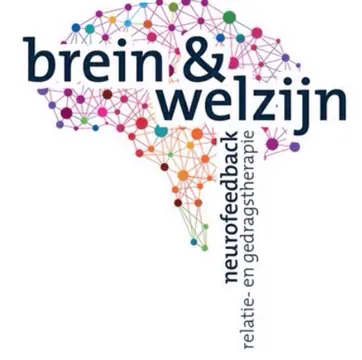 Logo van Brein & Welzijn