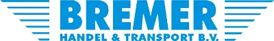 Logo van Bremer Handel en Transport