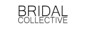 Logo van Bridal Collective