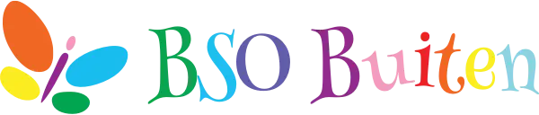 Logo van Bso Buiten