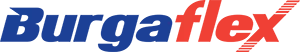 Logo van Burgaflex