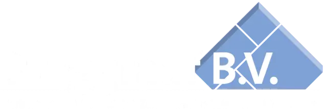 Logo van Burggraaf Sierbestrating Lexmond