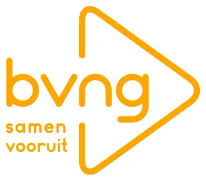 Logo van BVNG Apeldoorn