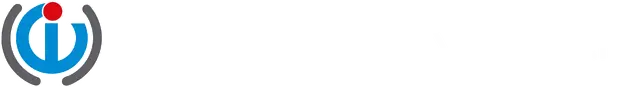 Logo van C.I.V. Den Oever