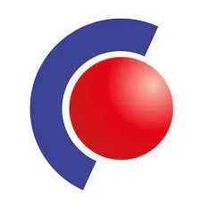 Logo van C & O Travel