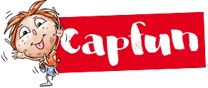 Logo van Camping Fruithof