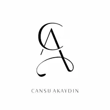 Logo van Cansu Akaydin
