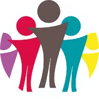 Logo van Care4 Group