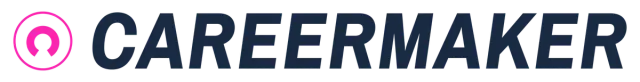 Logo van Careermaker