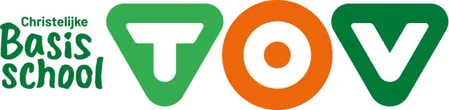 Logo van CBS TOV