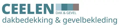 Logo van Ceelen Dak en Gevel