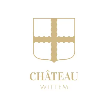 Logo van Chāteau Wittem