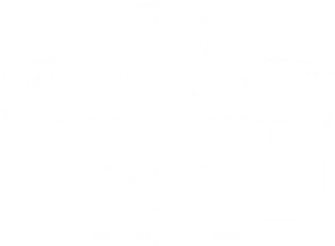 Logo van Chaud Devant