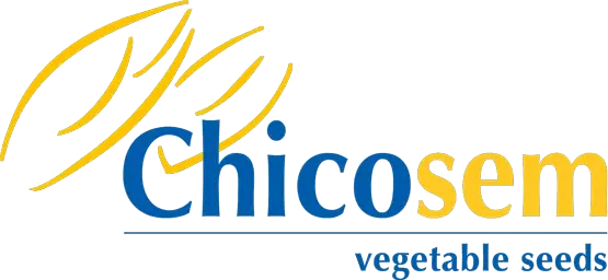 Logo van Chicosem