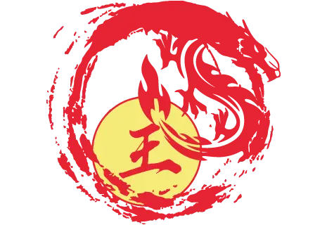 Logo van Chinees Japans Restaurant A La Wang