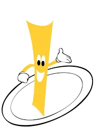 Logo van Chow’s Hoekie