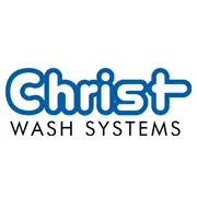 Logo van Christ Wash Systems