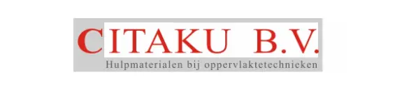 Logo van Citaku