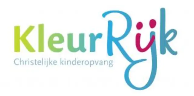 Logo van CKO De Herberg