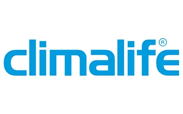 Logo van Climalife