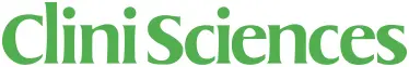 Logo van CliniSciences