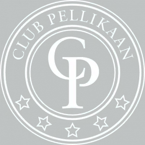 Logo van Club Pellikaan Goirle