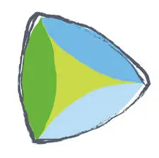 Logo van College Ariane de Ranitz
