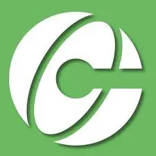 Logo van Combilo