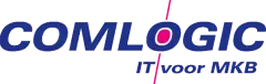 Logo van Comlogic