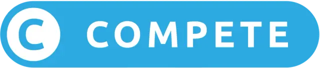 Logo van Compete