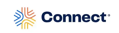 Logo van Connect