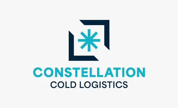Logo van Constellation Cold Nijkerk