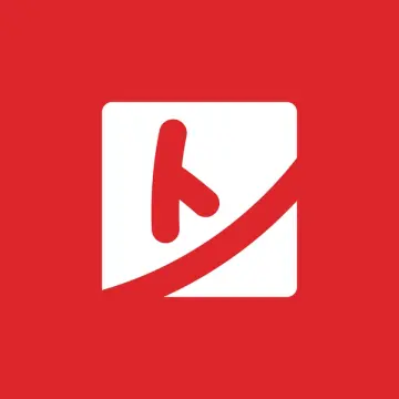 Logo van Covebo Roermond