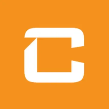 Logo van Creventic