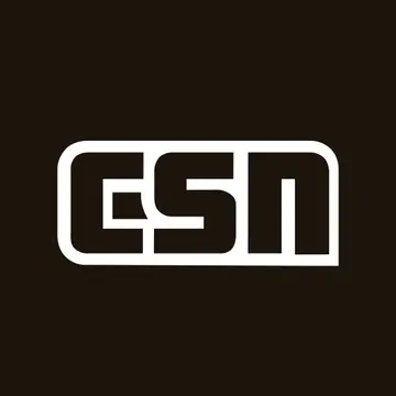 Logo van CSN-Engines
