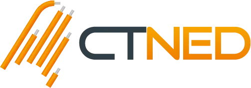 Logo van CTNed