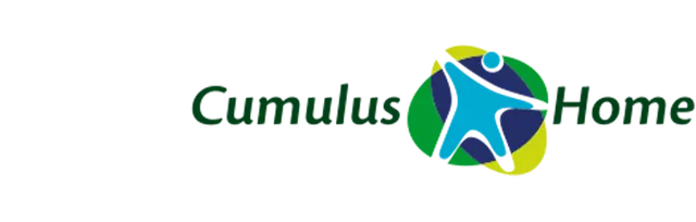 Logo van Cumulus Home