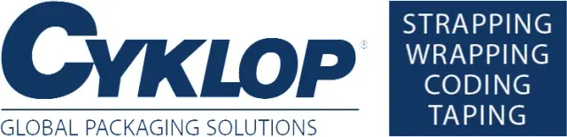 Logo van Cyklop