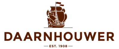 Logo van Daarnhouwer