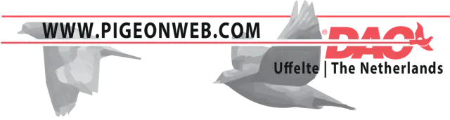 Logo van DAC Pharma
