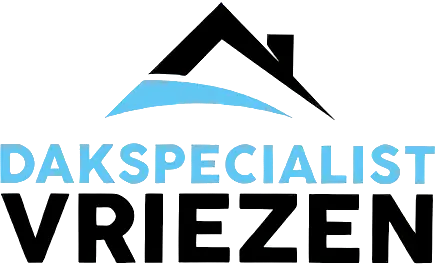 Logo van Dakspecialist Vriezen