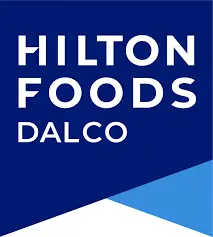 Logo van Dalco Food