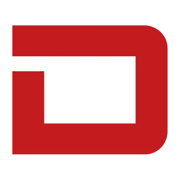 Logo van Datro.Shop