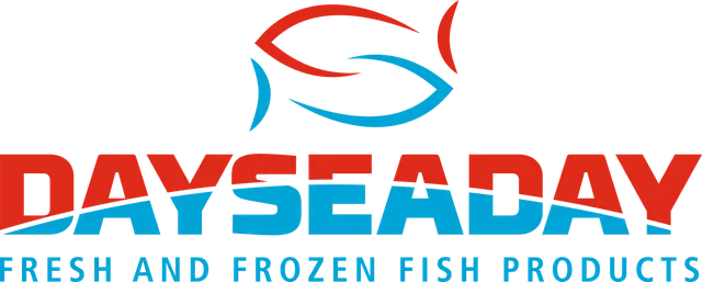 Logo van Dayseaday
