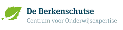 Logo van De Berkenschutse