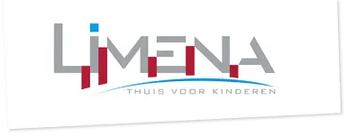 Logo van De Driemaster
