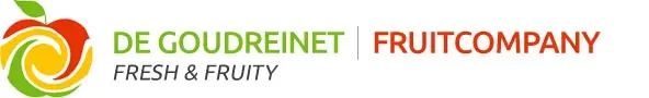 Logo van De Goudreinet
