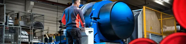 Logo van De Jongh Pipesystems