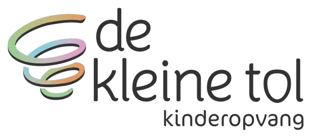 Logo van De Kleine Tol