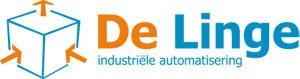 Logo van De Linge Besturingstechniek